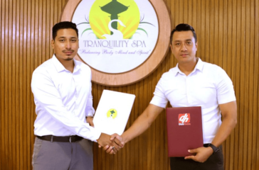 Screenshot 2025-11-09 094559