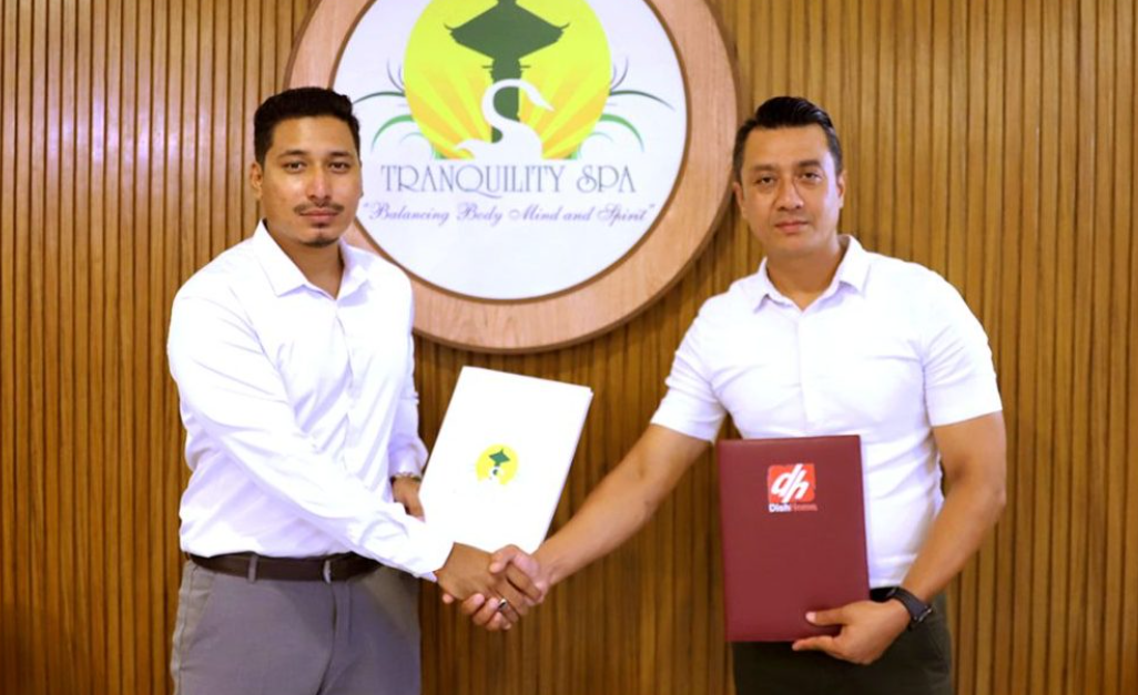 Screenshot 2025-11-09 094559