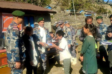 Screenshot 2025-11-09 120058