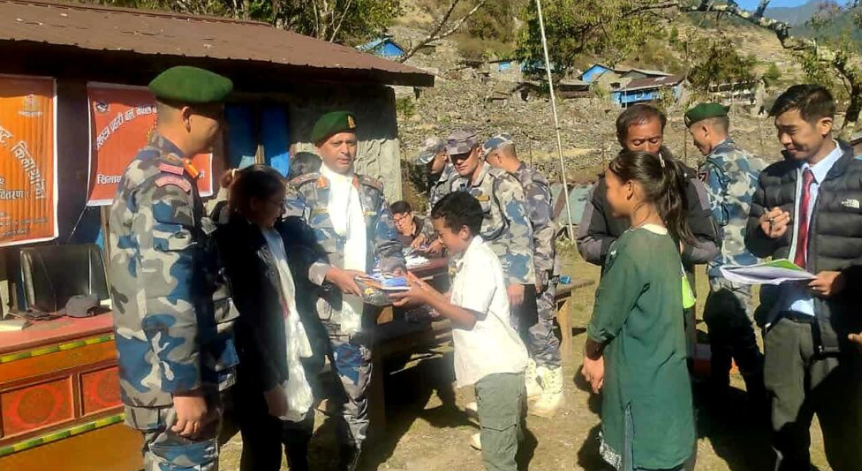 Screenshot 2025-11-09 120058