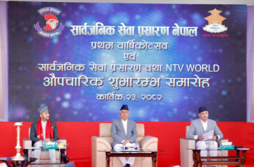 Screenshot 2025-11-09 141645