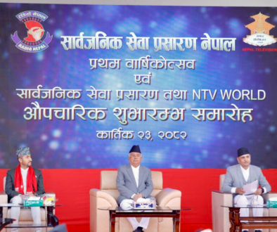 Screenshot 2025-11-09 141645