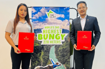 Screenshot 2025-11-09 194236