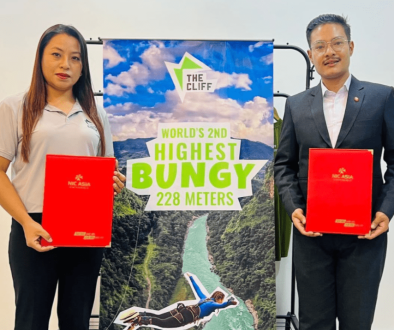 Screenshot 2025-11-09 194236