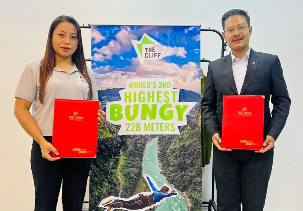 Screenshot 2025-11-09 194236