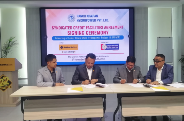 Screenshot 2025-11-10 073847