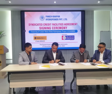 Screenshot 2025-11-10 073847