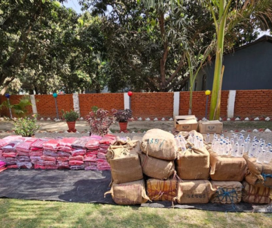 Screenshot 2025-11-10 101103