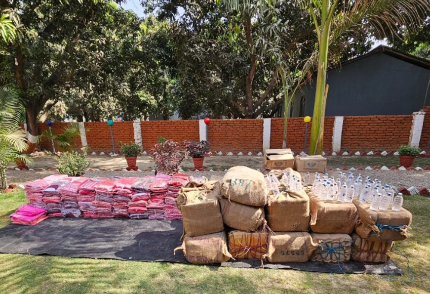 Screenshot 2025-11-10 101103