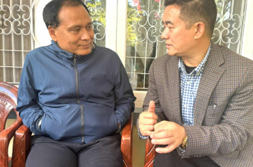 Screenshot 2025-11-10 134510