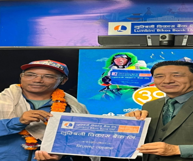 Screenshot 2025-11-10 192641