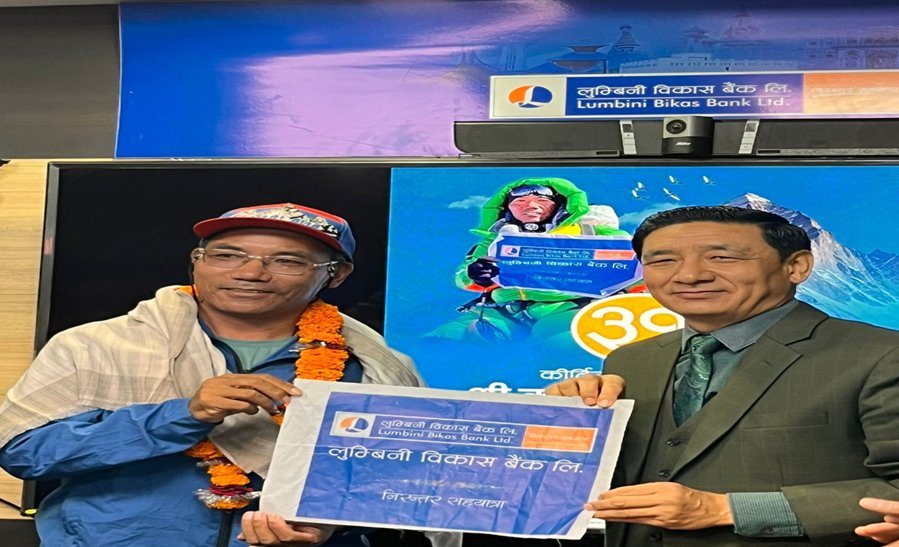 Screenshot 2025-11-10 192641