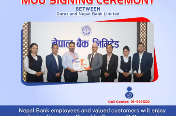 Screenshot 2025-11-10 193136