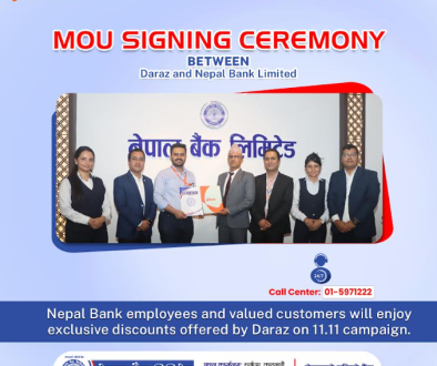 Screenshot 2025-11-10 193136