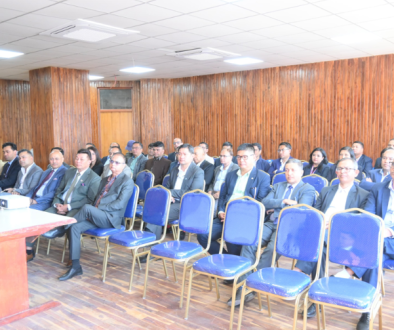 Screenshot 2025-11-11 195827