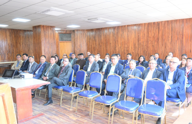 Screenshot 2025-11-11 195827