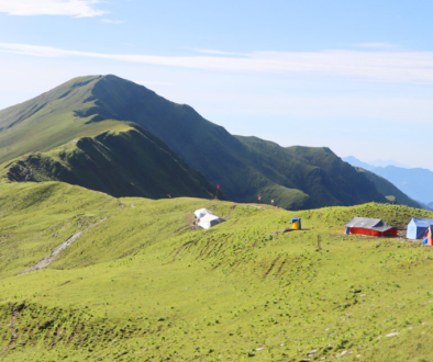 Screenshot 2025-11-12 090807