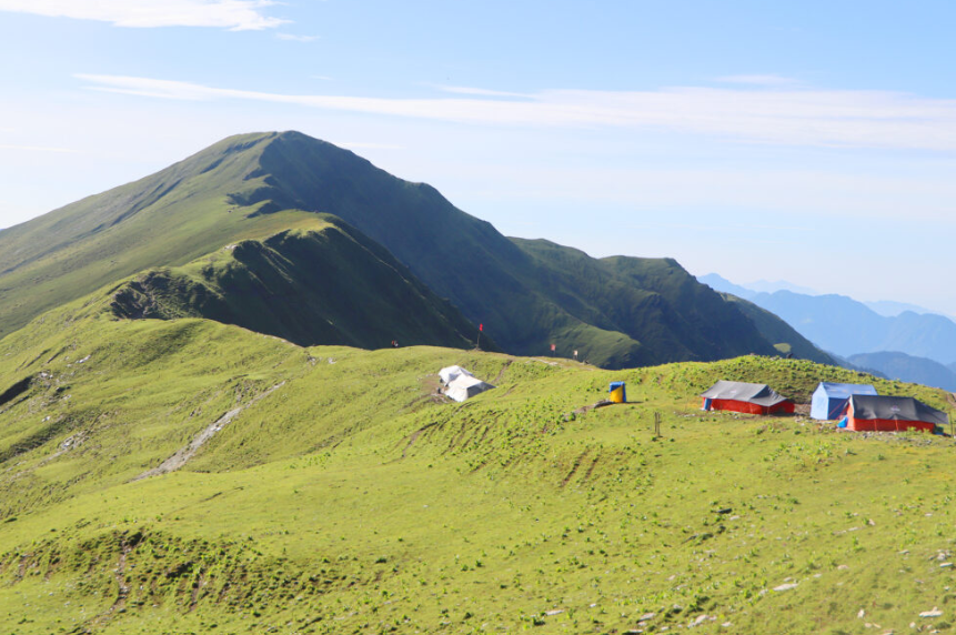 Screenshot 2025-11-12 090807