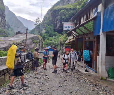 Screenshot 2025-11-12 091330