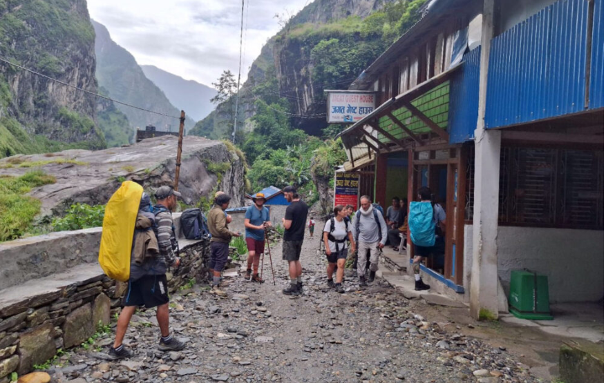 Screenshot 2025-11-12 091330