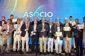 Screenshot 2025-11-12 121046