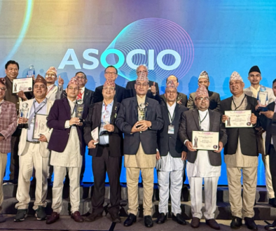 Screenshot 2025-11-12 121046