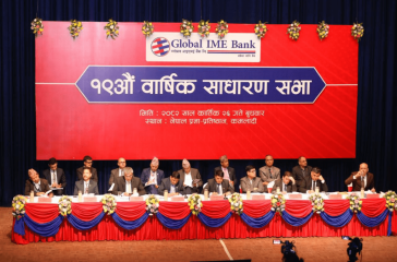 Screenshot 2025-11-12 190617