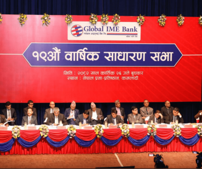 Screenshot 2025-11-12 190617