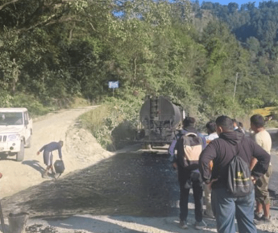 Screenshot 2025-11-13 094922