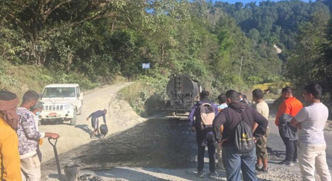 Screenshot 2025-11-13 094922