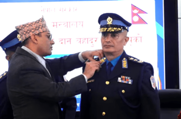 Screenshot 2025-11-13 125806