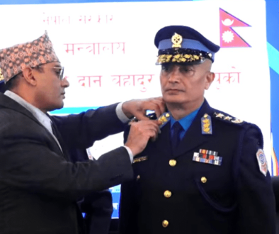 Screenshot 2025-11-13 125806