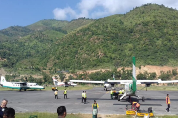 Screenshot 2025-11-13 132158