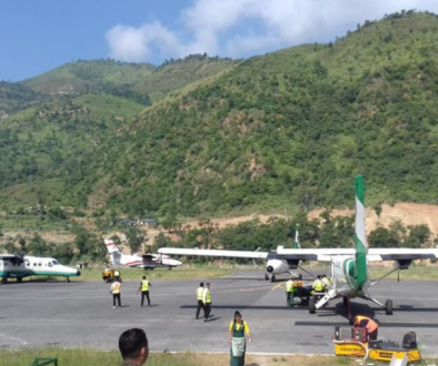 Screenshot 2025-11-13 132158