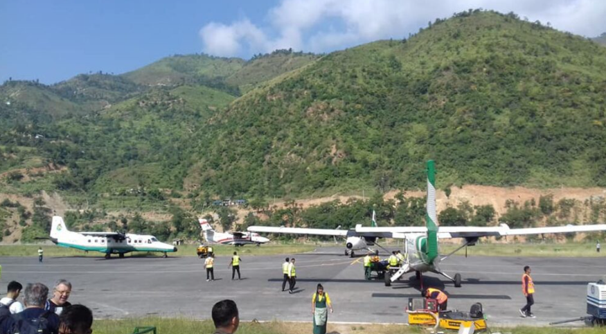 Screenshot 2025-11-13 132158