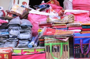 Screenshot 2025-11-13 142803