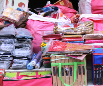 Screenshot 2025-11-13 142803