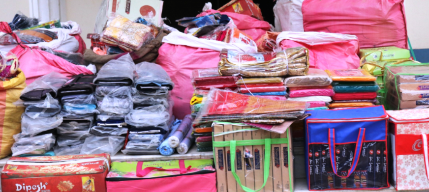 Screenshot 2025-11-13 142803