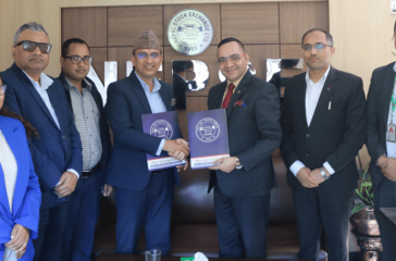 Screenshot 2025-11-13 193432