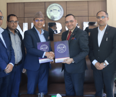 Screenshot 2025-11-13 193432