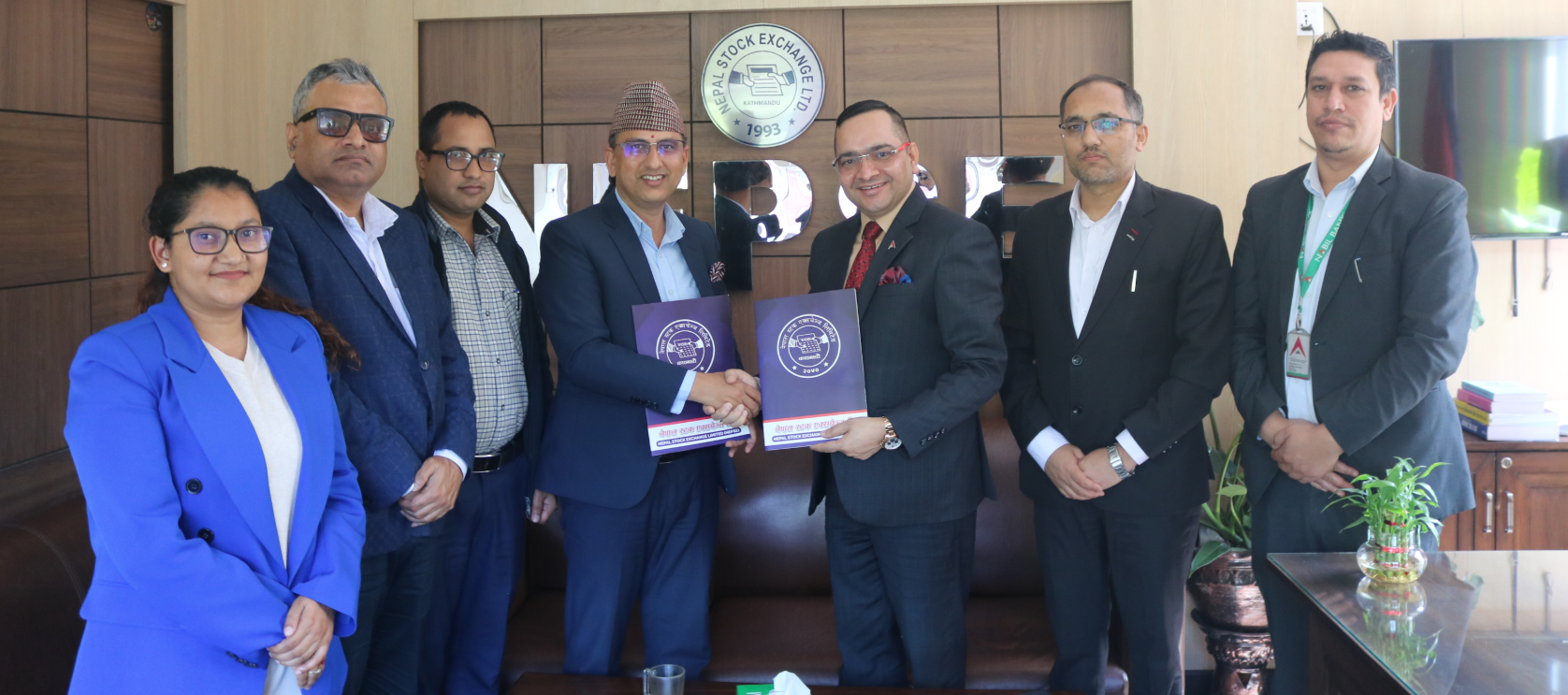 Screenshot 2025-11-13 193432