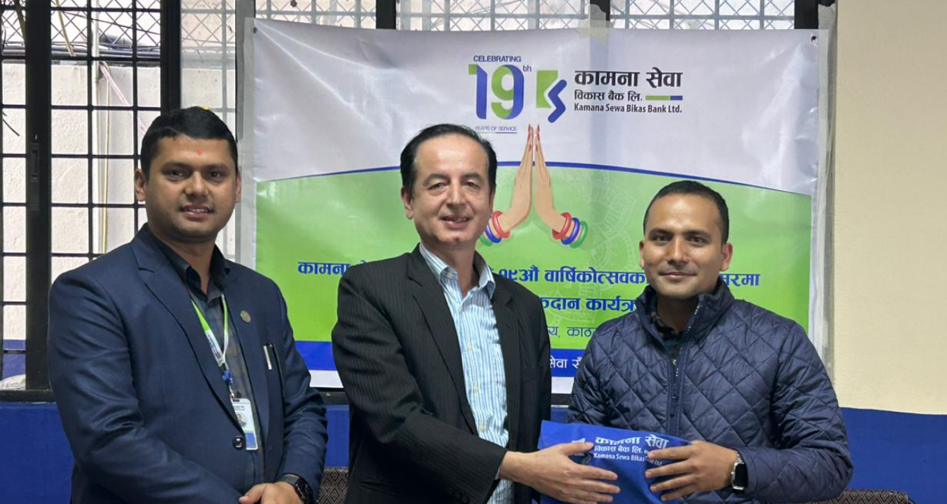 Screenshot 2025-11-13 194336