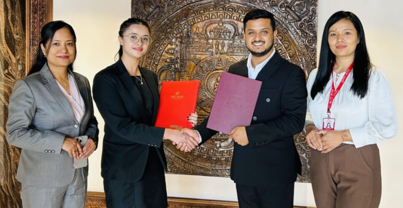 Screenshot 2025-11-13 194708