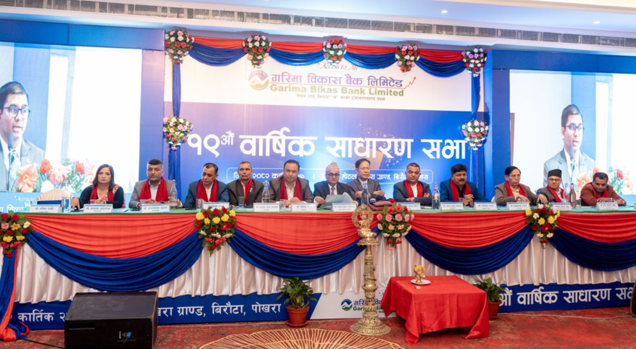 Screenshot 2025-11-13 200532