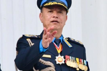 Screenshot 2025-11-13 203418