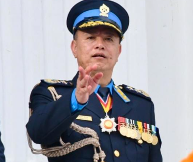 Screenshot 2025-11-13 203418