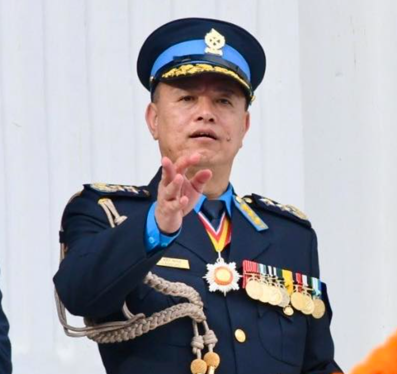 Screenshot 2025-11-13 203418