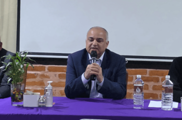 Screenshot 2025-11-13 204057