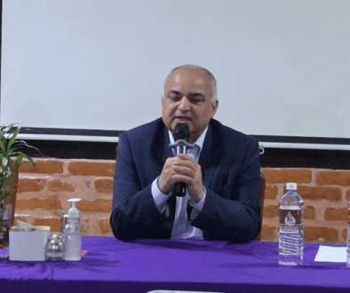 Screenshot 2025-11-13 204057