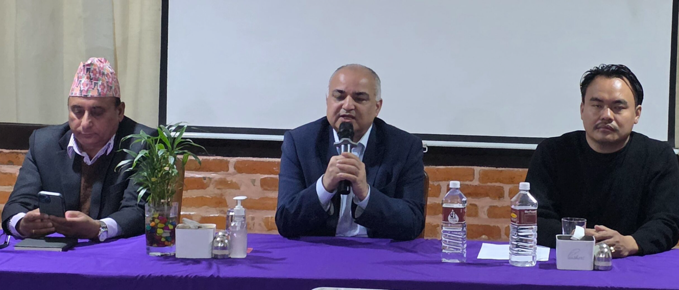 Screenshot 2025-11-13 204057